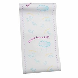 Specialty exam table paper pediatric prints Specialty exam table paper pediatric prints