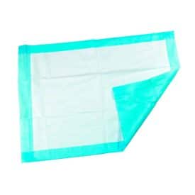 Underpads
